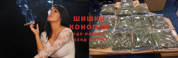 a pvp Туринск