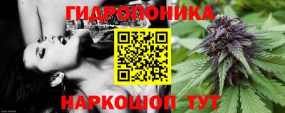 круглые Гусев