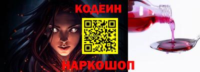 ГАЛЛЮЦИНОГЕННЫЕ ГРИБЫ Беслан